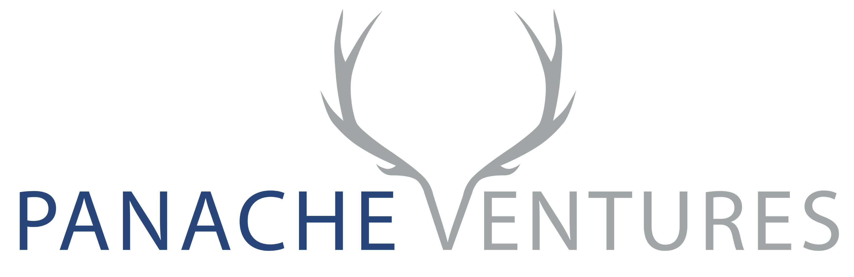 Panache Ventures